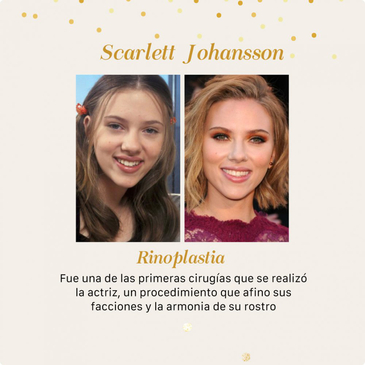 Slider image (7) Dr. Maria Azain